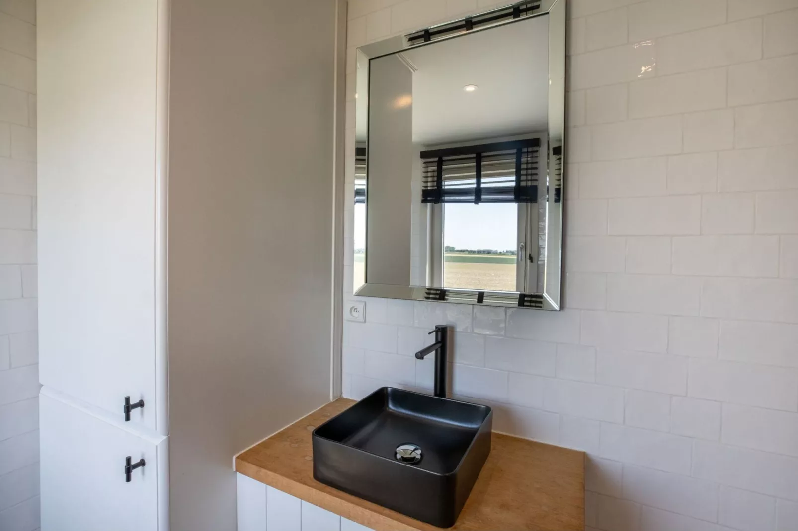 Oostburgsestraat 44-Bathroom
