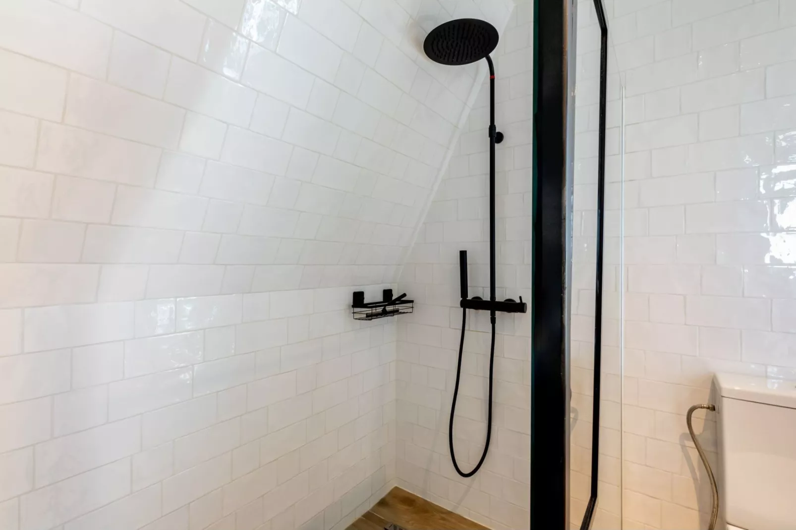 Oostburgsestraat 44-Bathroom