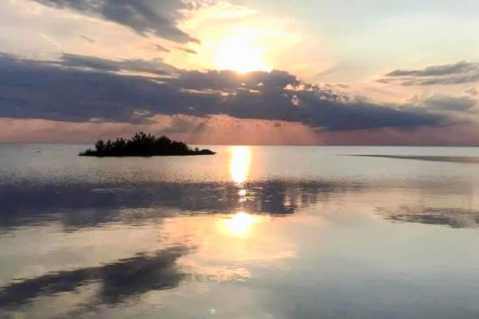 4 person holiday home in KRISTINEHAMN-Outdoor