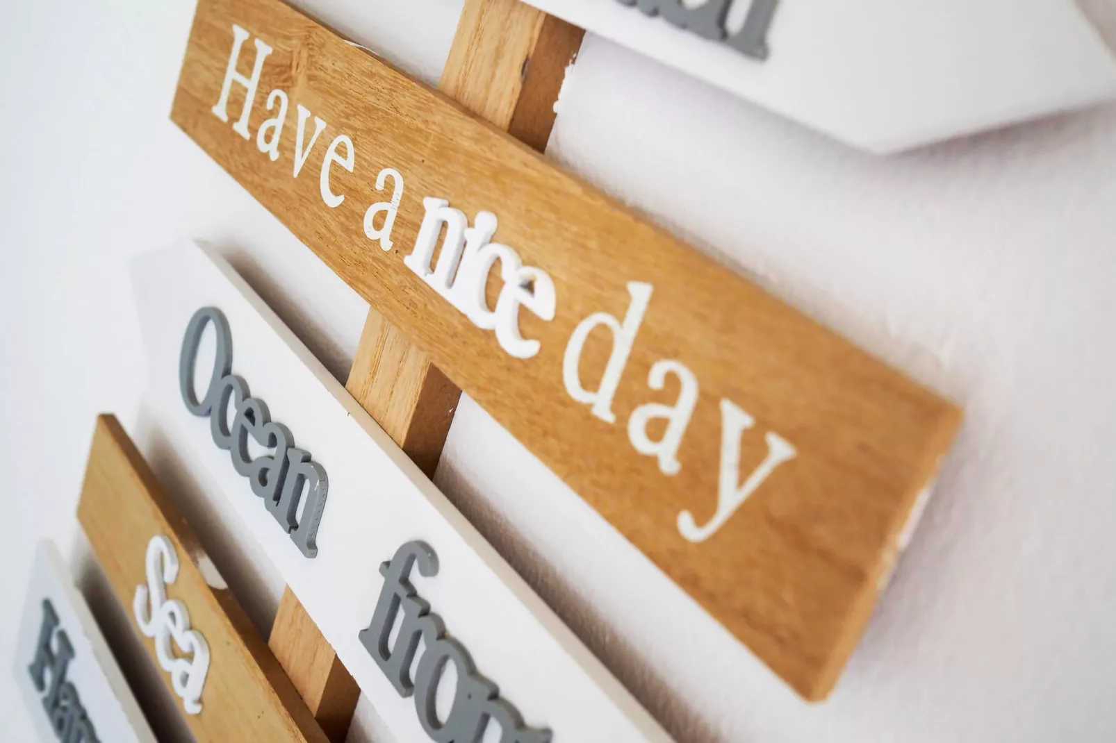 Hausboot Family & Friends mit Hund LP 8 / 4 Personen-Ambiance