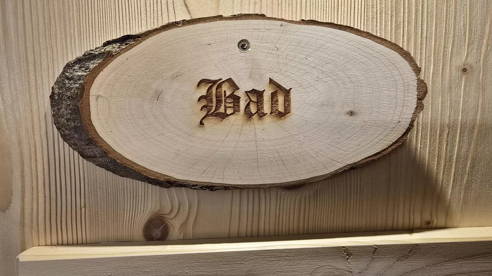 Schönangeralm Skihütte - Ambiente