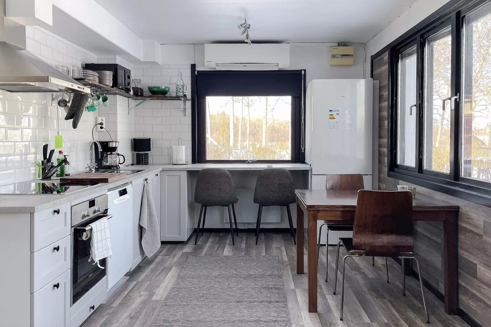 4 star holiday home in UPPSALA