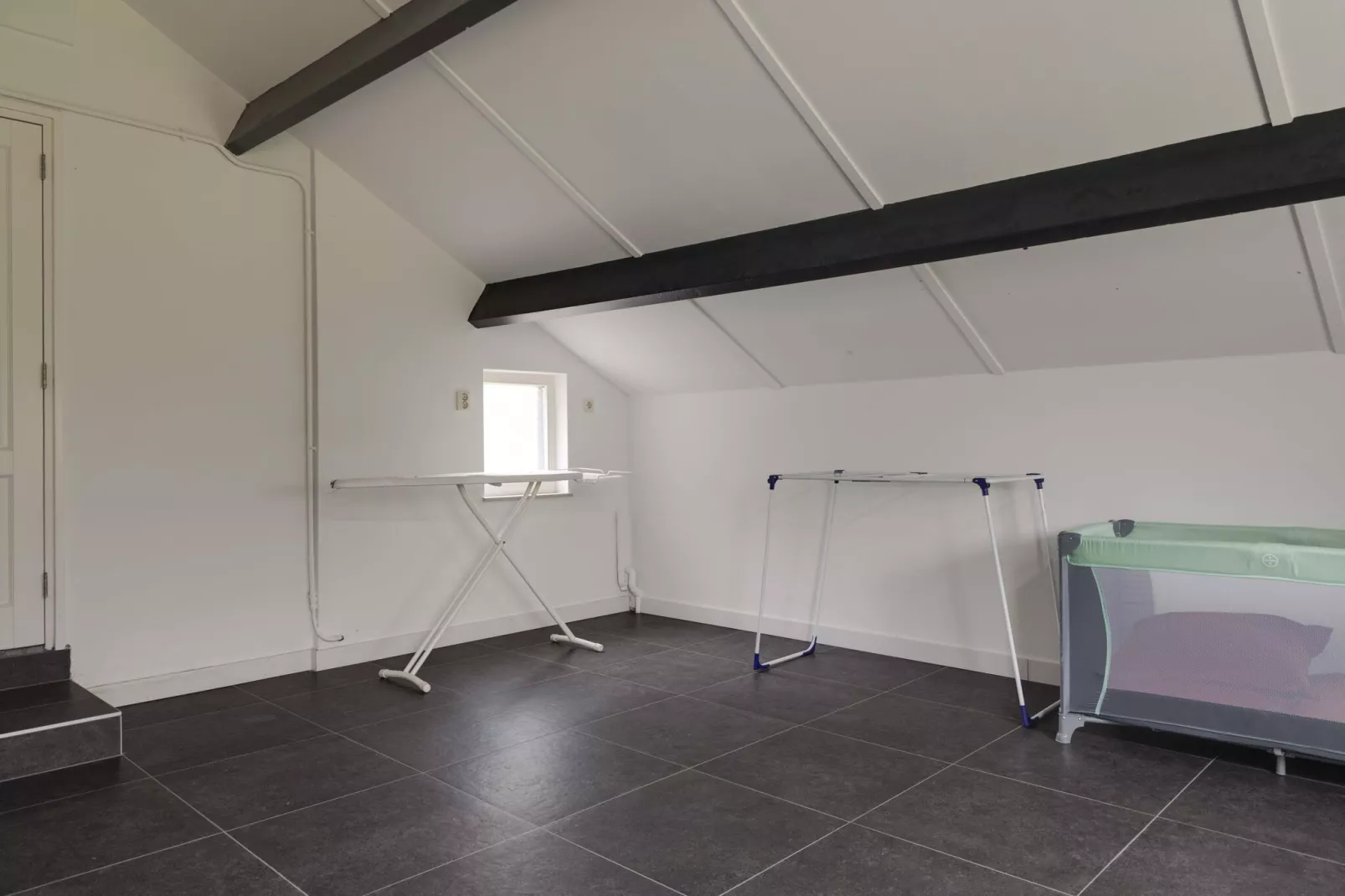 Langedijk 2 -10 persoons villa met sauna en spa extra kosten voor gebruik-Einrichtungen