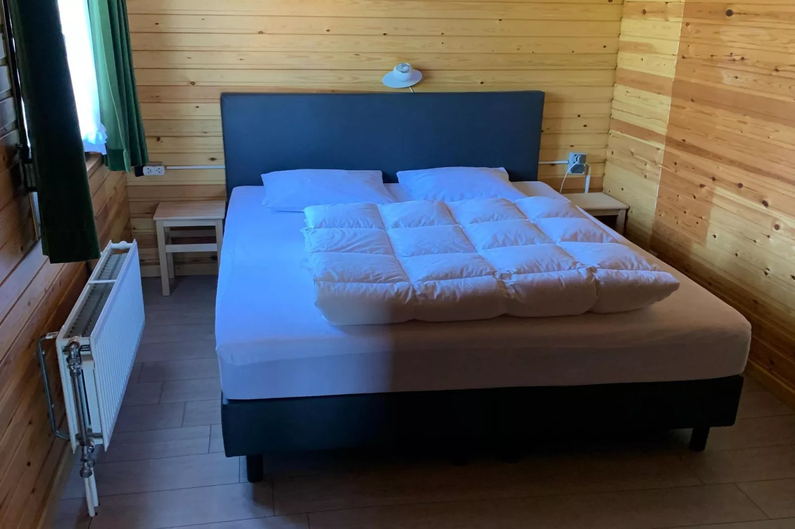 Coteau Saint-Hilaire 3