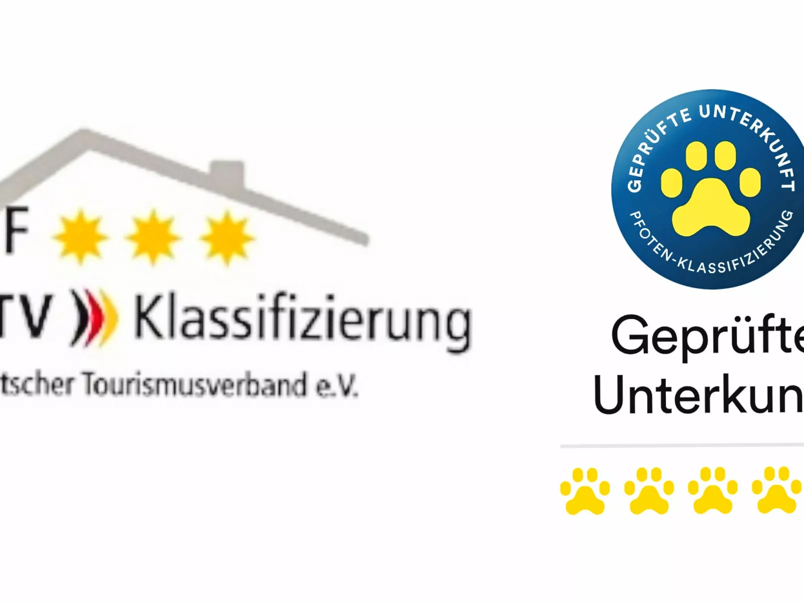 Haus Maria Hochschwarzwald, Garten umzäunt, Wald - Inside