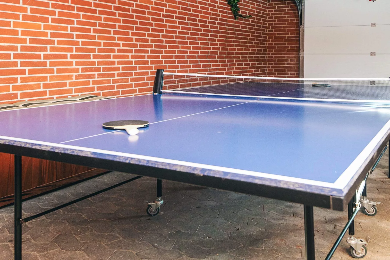 6 Personen Ferienhaus in Blåvand-By Traum