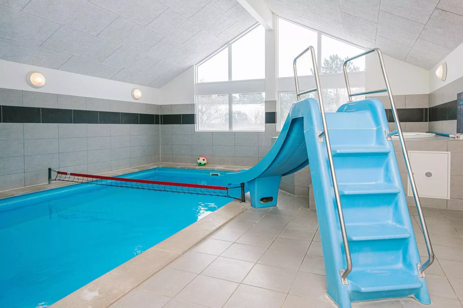 Luxury Retreat in Blavand - By Traum Ferienwohnungen