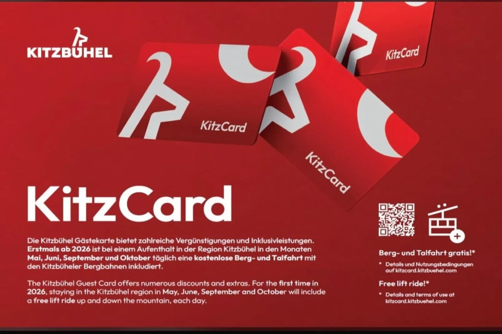 Mountapart - Wolke7 - Ambiance