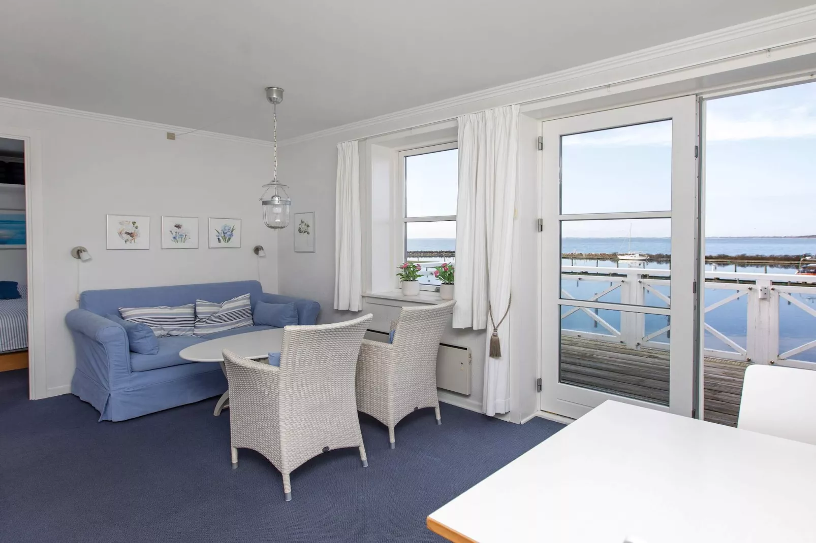 3 room,m/seaview,ground/1.floor