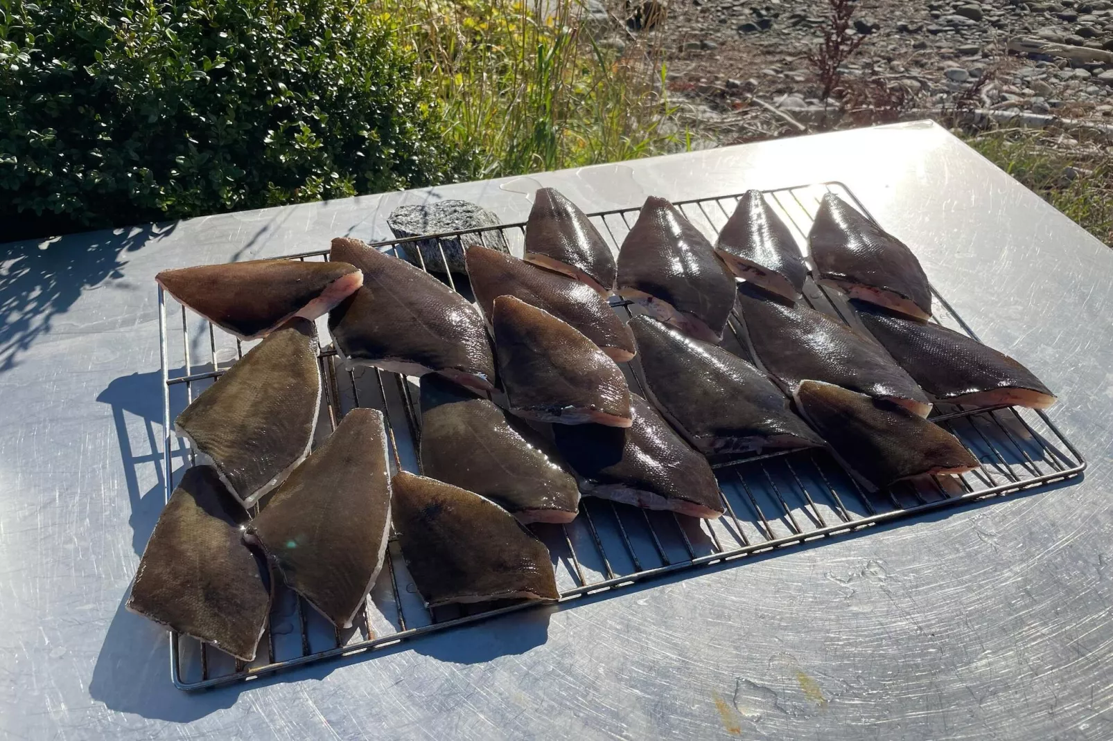 6 Personen Ferienhaus in EIDSVÅG-By Traum - Nicht zugeordnet