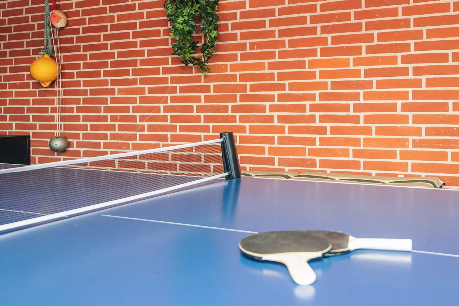 6 Personen Ferienhaus in Blåvand-By Traum - Nicht zugeordnet