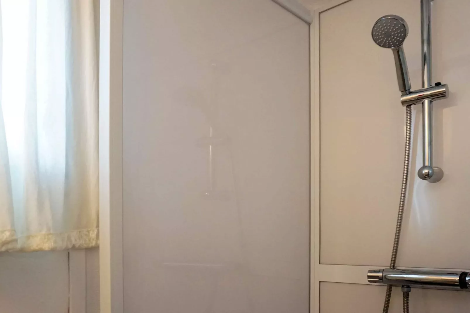 4 person holiday home in HÄLLEVADSHOLM - Indoor