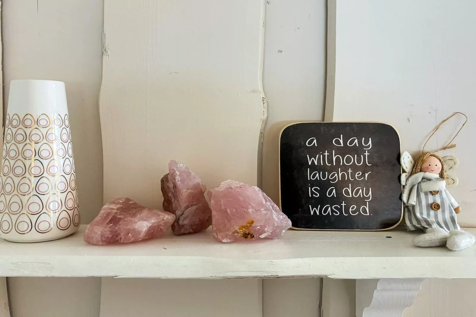 4 Sterne Ferienhaus in Sydals - Innenbereich