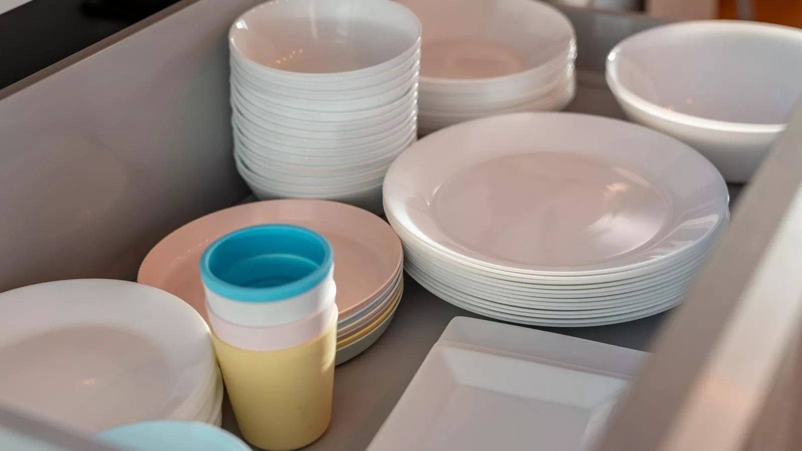 Mariazeller Zirbennest - Ambiente