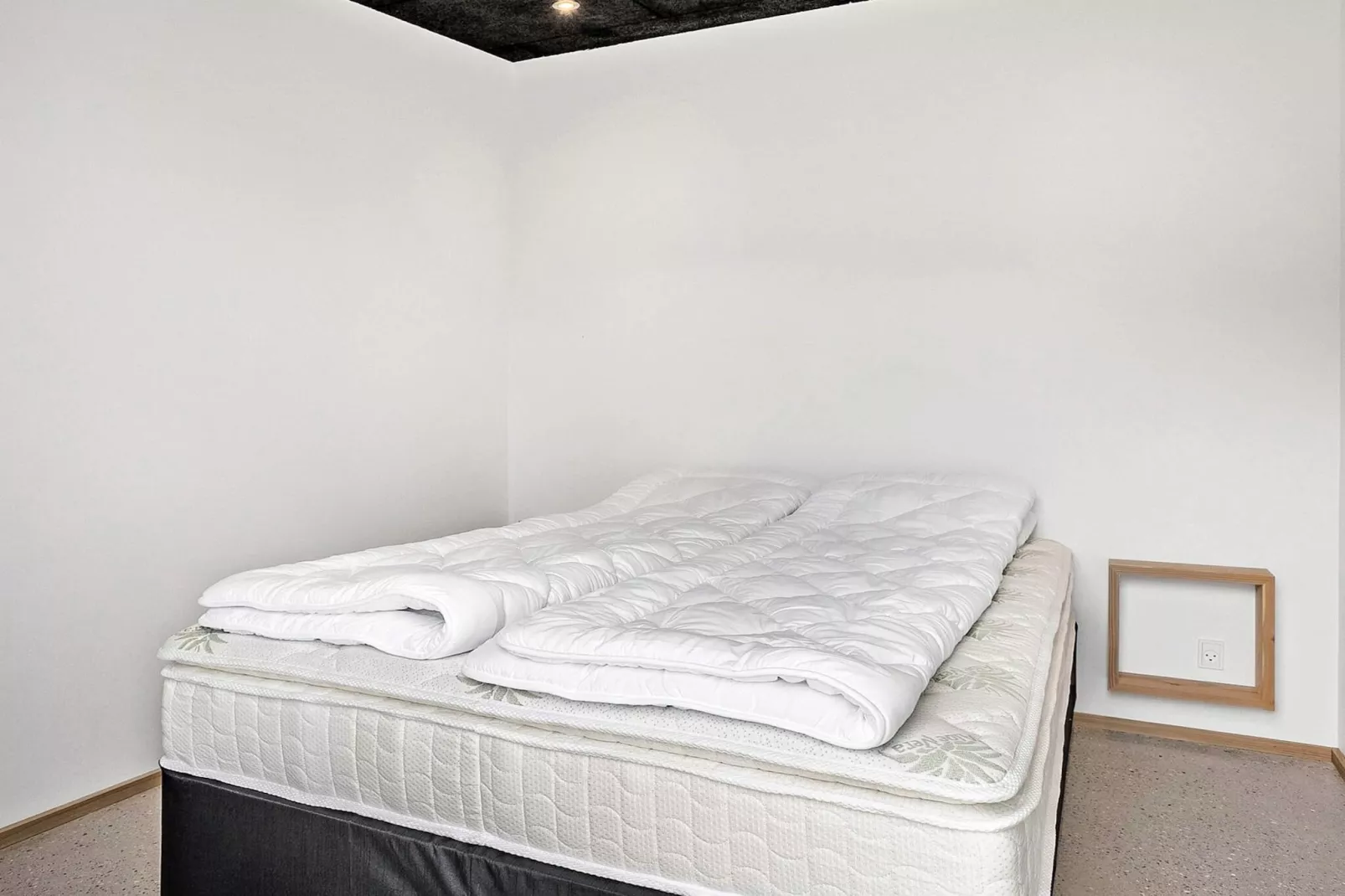 5 Sterne Ferienhaus in Aabenraa - Innenbereich