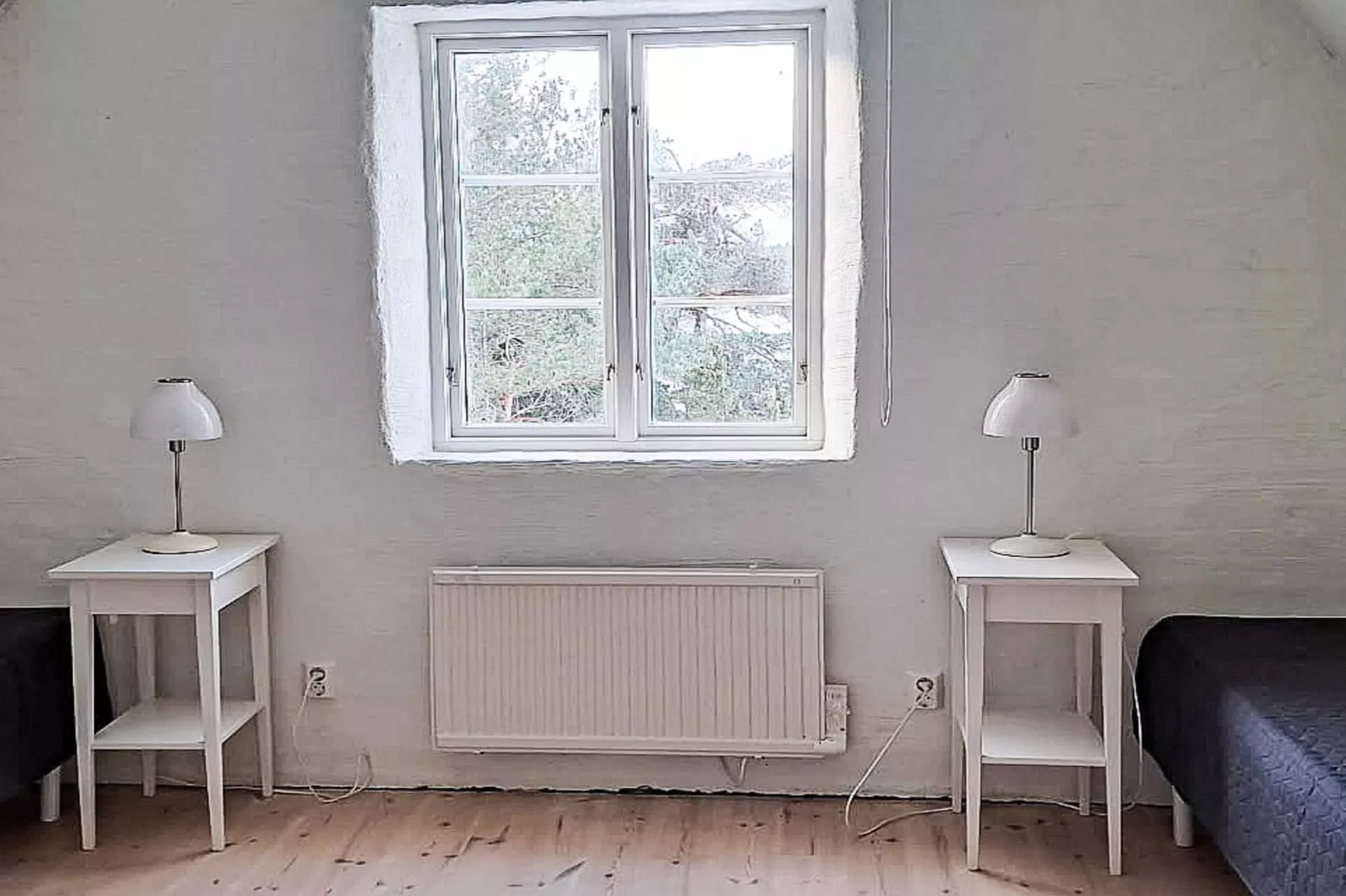 5 etoiles maison de vacances a Lärbro - Intérieur