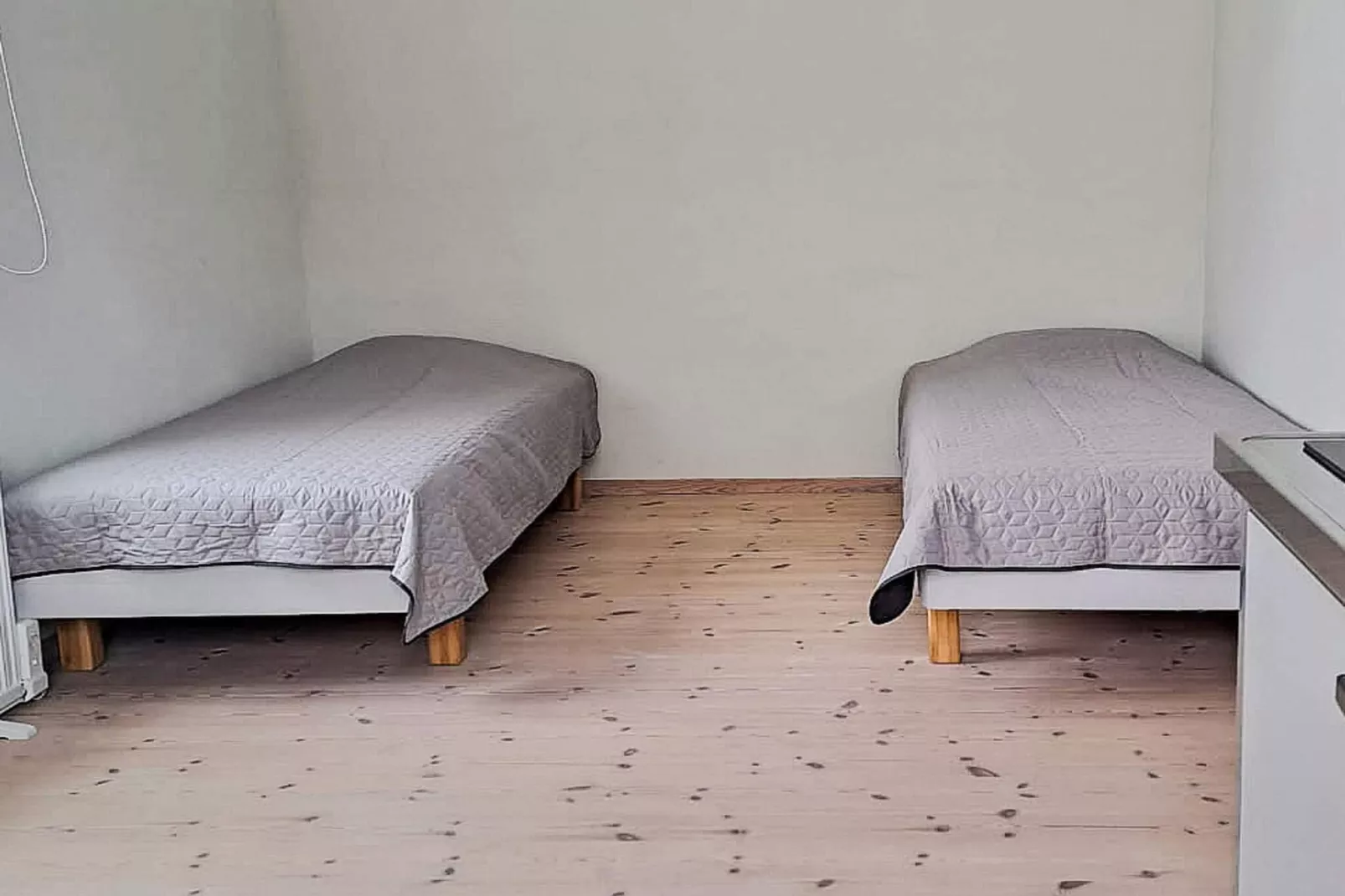 5 etoiles maison de vacances a Lärbro - Intérieur