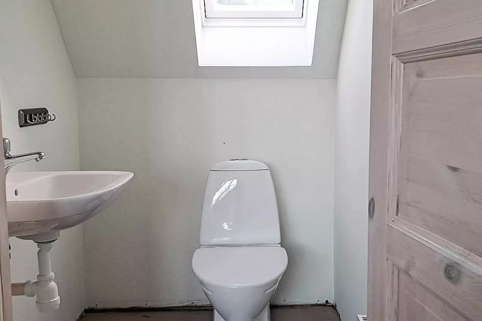 5 etoiles maison de vacances a Lärbro - Intérieur