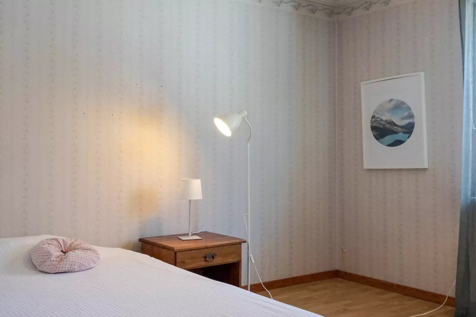 4 person holiday home in LYSEKIL - Indoor