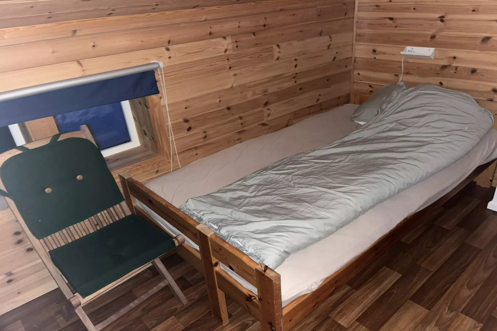 Maison de vacances pour 14 a Meisingset - Intérieur