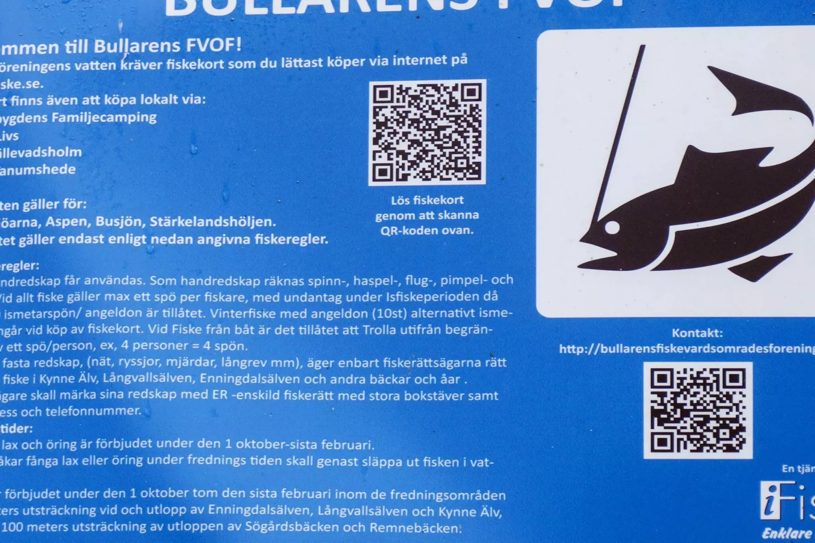 4 person holiday home in HÄLLEVADSHOLM - Untagged