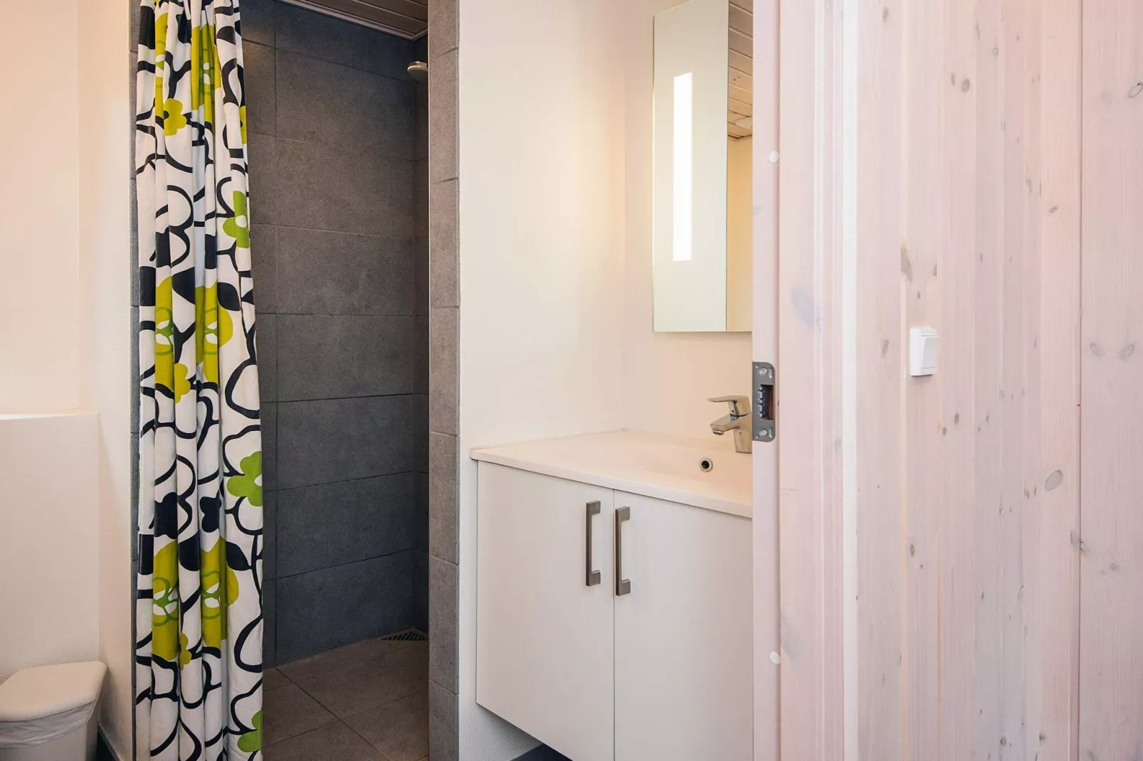 Luxus-Ruckzug in Blavand -- By Traum Ferienwohnungen - Innenbereich