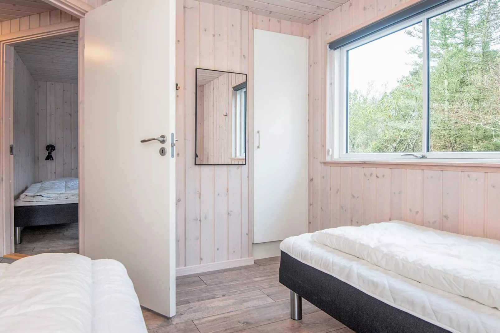 Luxury Retreat in Blavand - By Traum Ferienwohnungen