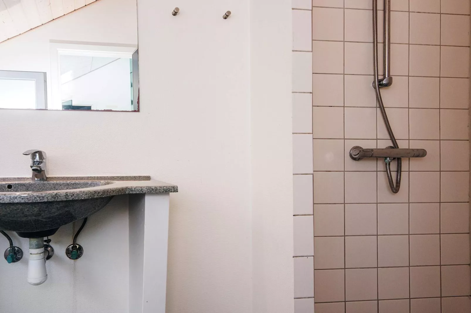 Maison de vacances pour 14 a Blåvand - Intérieur