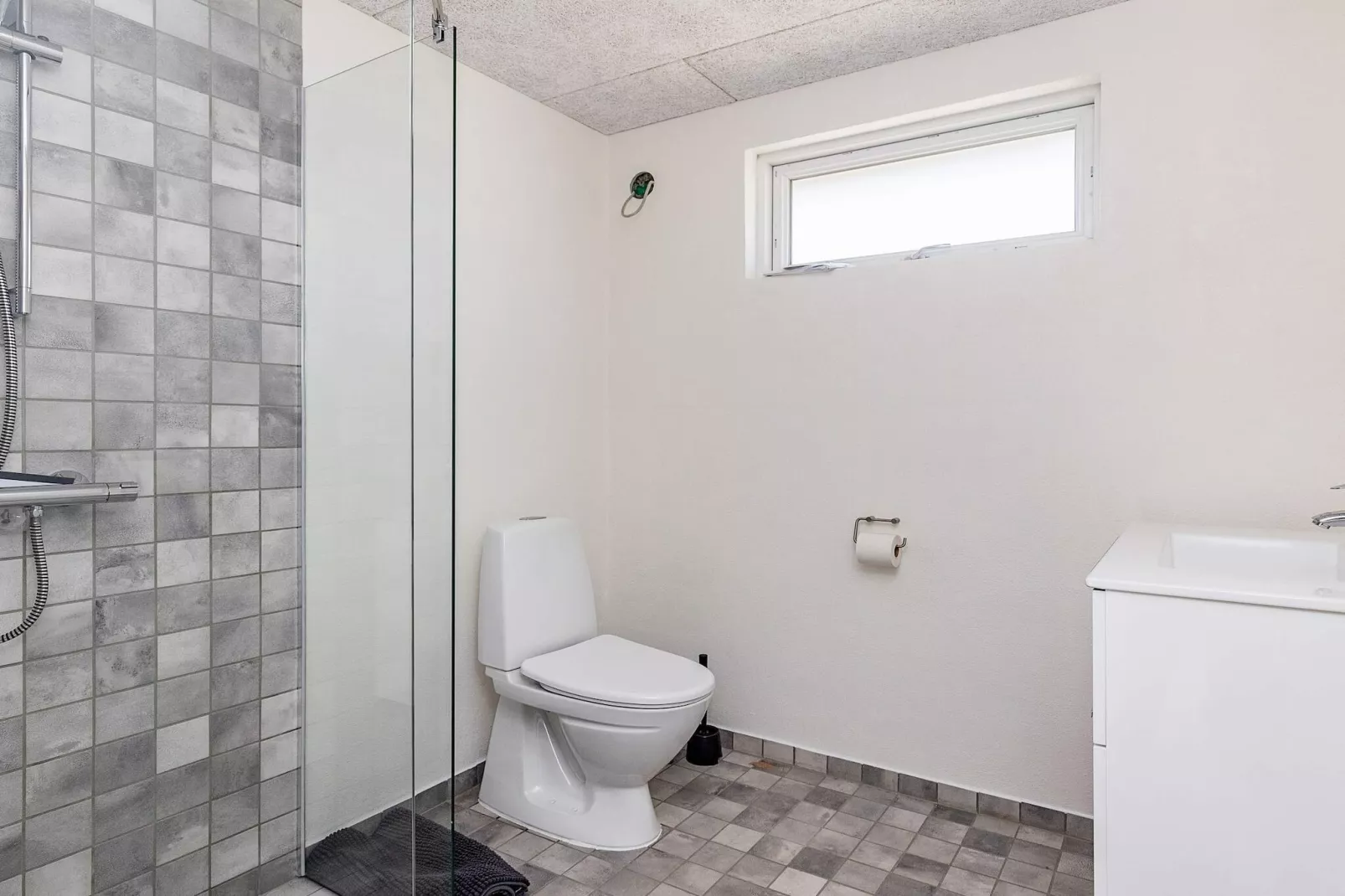 6 person holiday home in Læsø-By Traum - Indoor