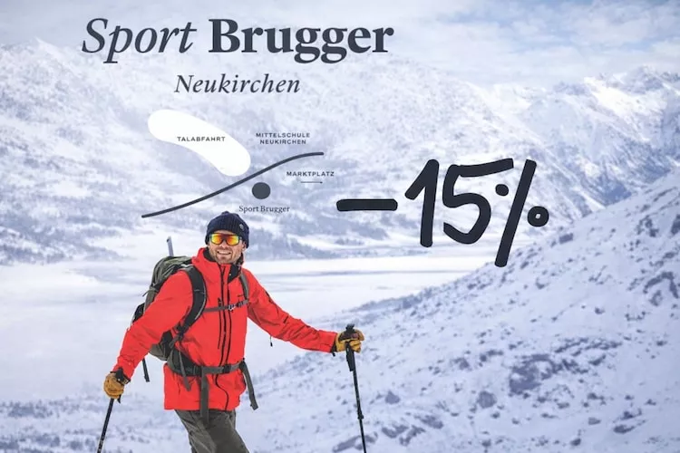 Haus Ferien - kleine Belegung - Ambiance