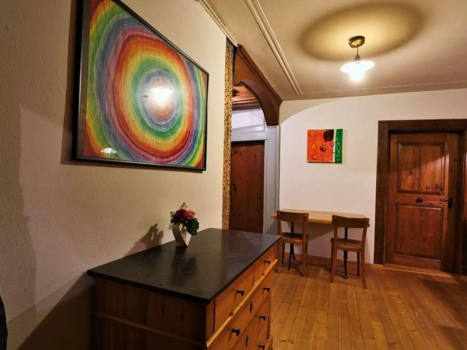 Bio Hof Rosentürmli gross