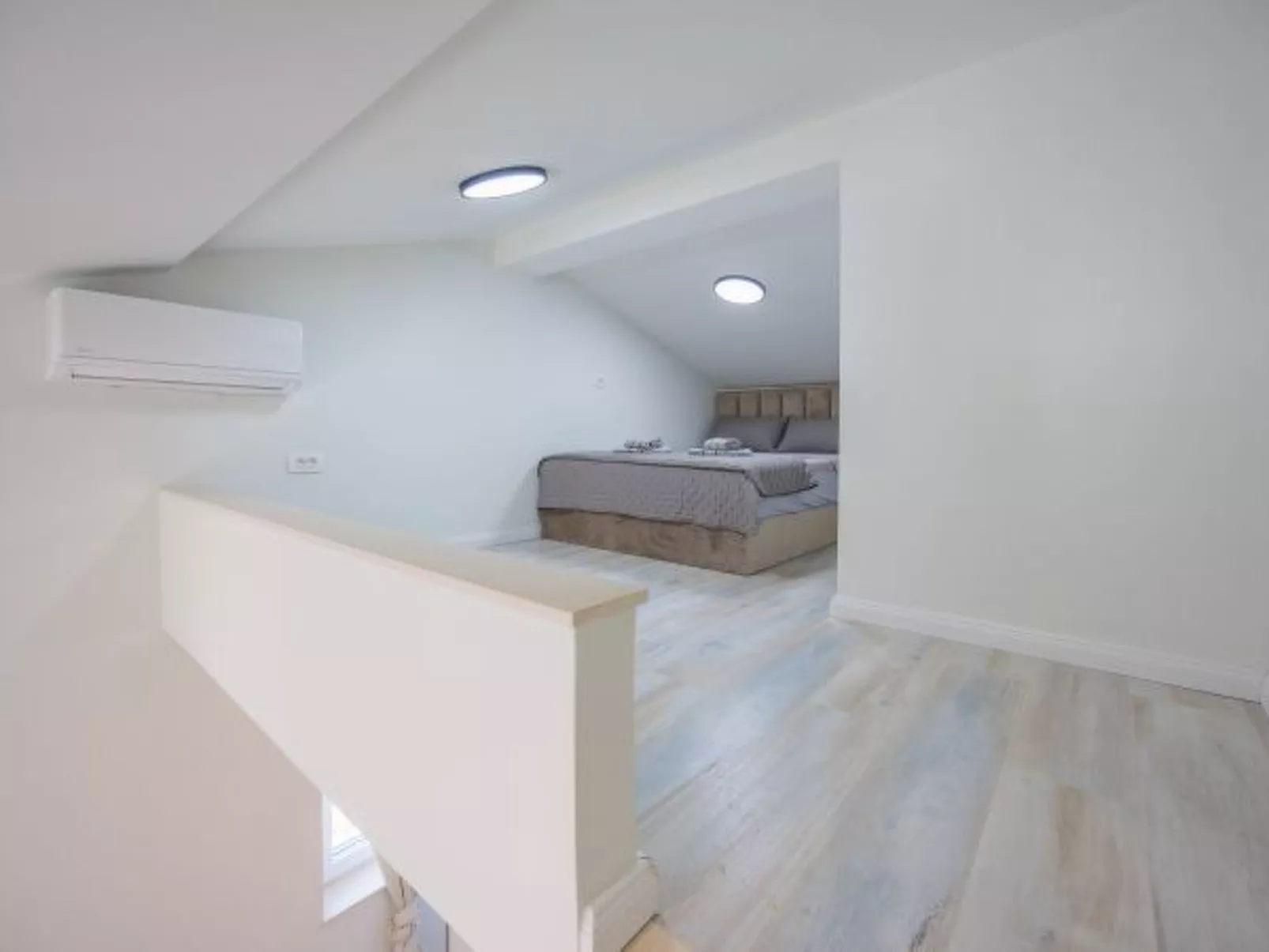 Holiday Home Solea with pool