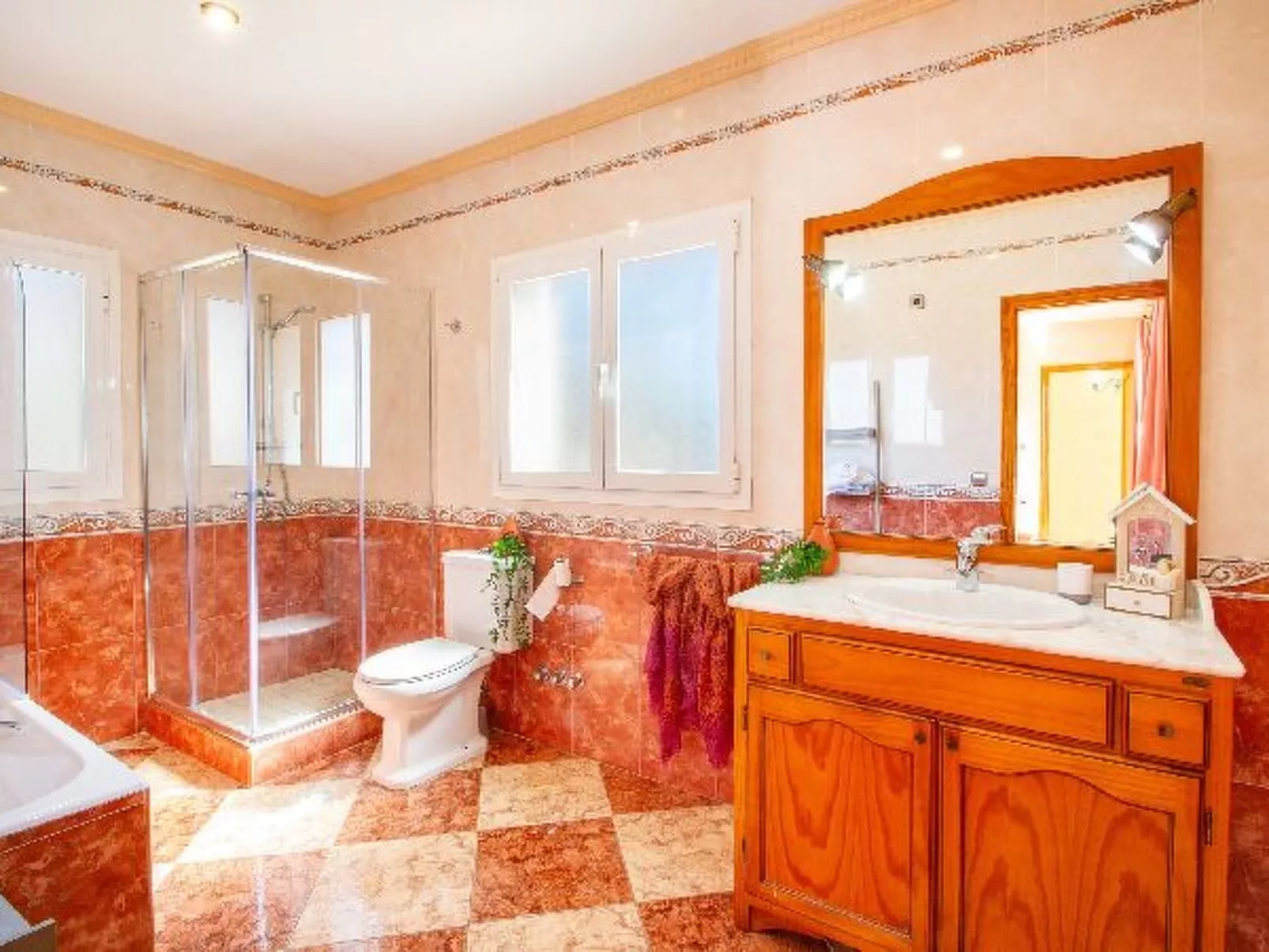 Villa Flora - Plusholidays