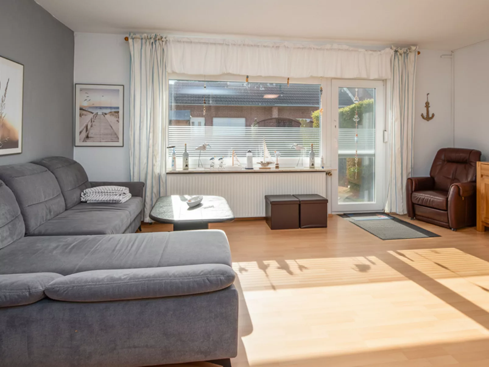 Schlüchtermann - Inside