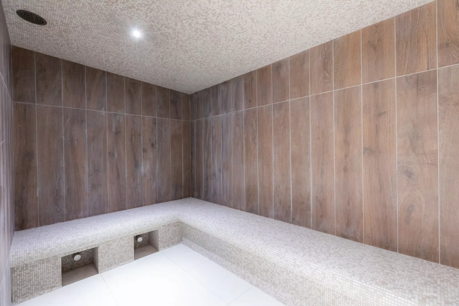 PLAGNE MONTALBERT Le Snoroc- A50S - Wellness