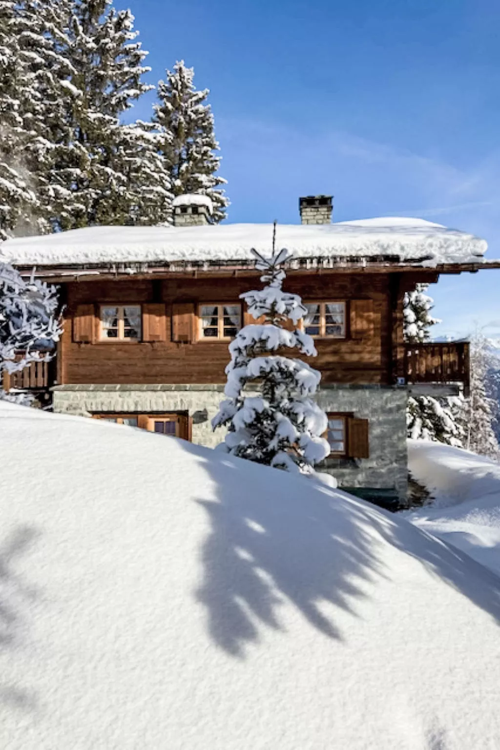 Rodas Soura 5 - Draußen