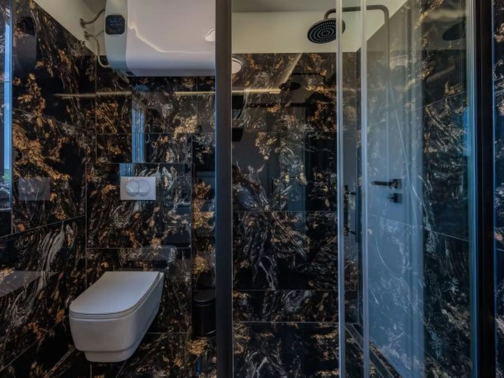 Holiday Home Solea with pool