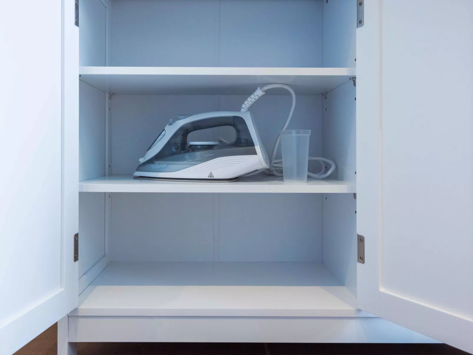 Schiller Apartment im Zentrum von Hof. Küche, Parkplatz, 250MBit Wlan