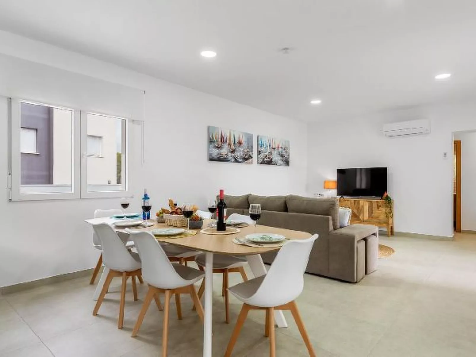 Villa Aiko - Plusholidays