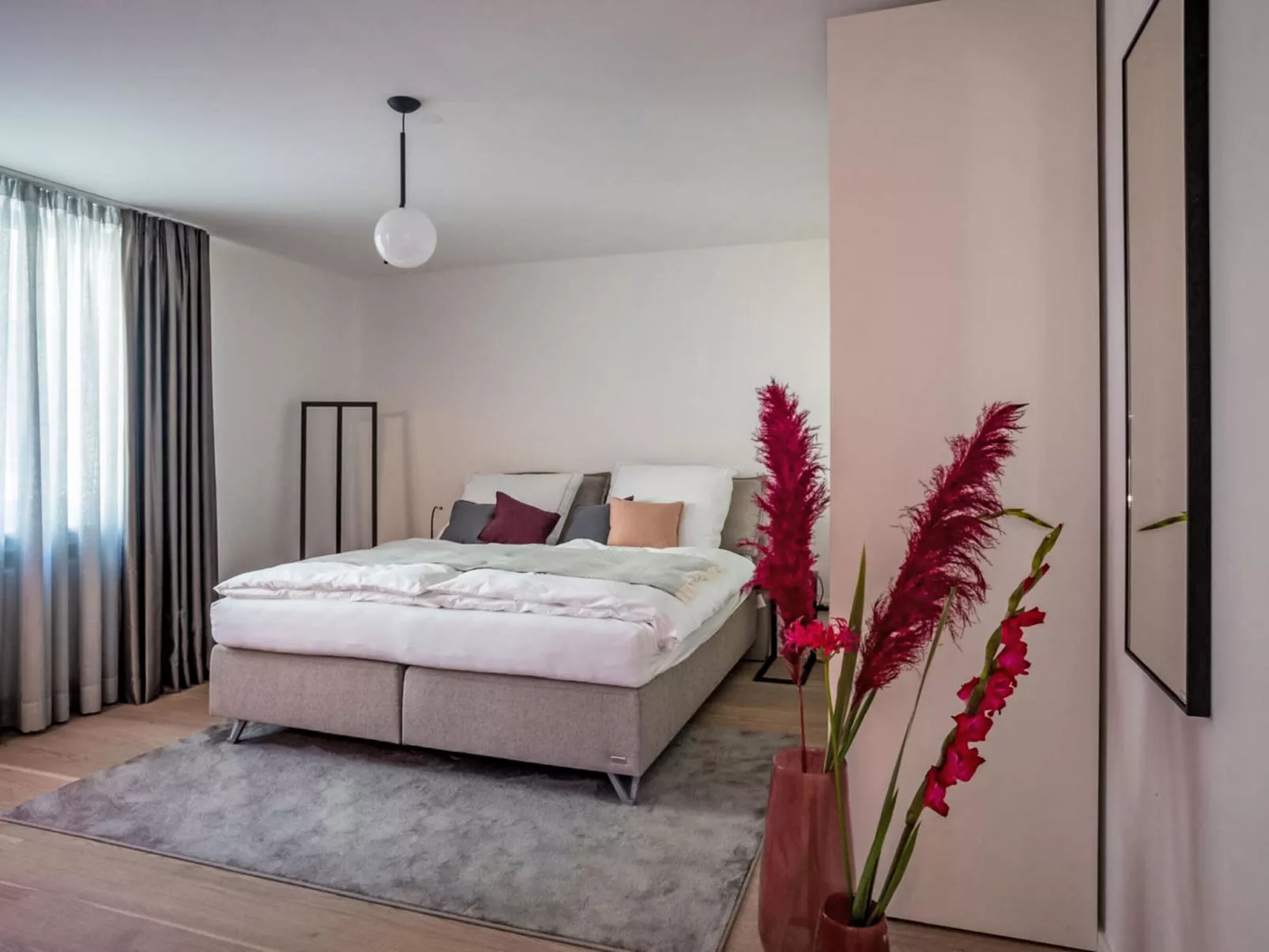 Munich Finest Apartments Studio 1