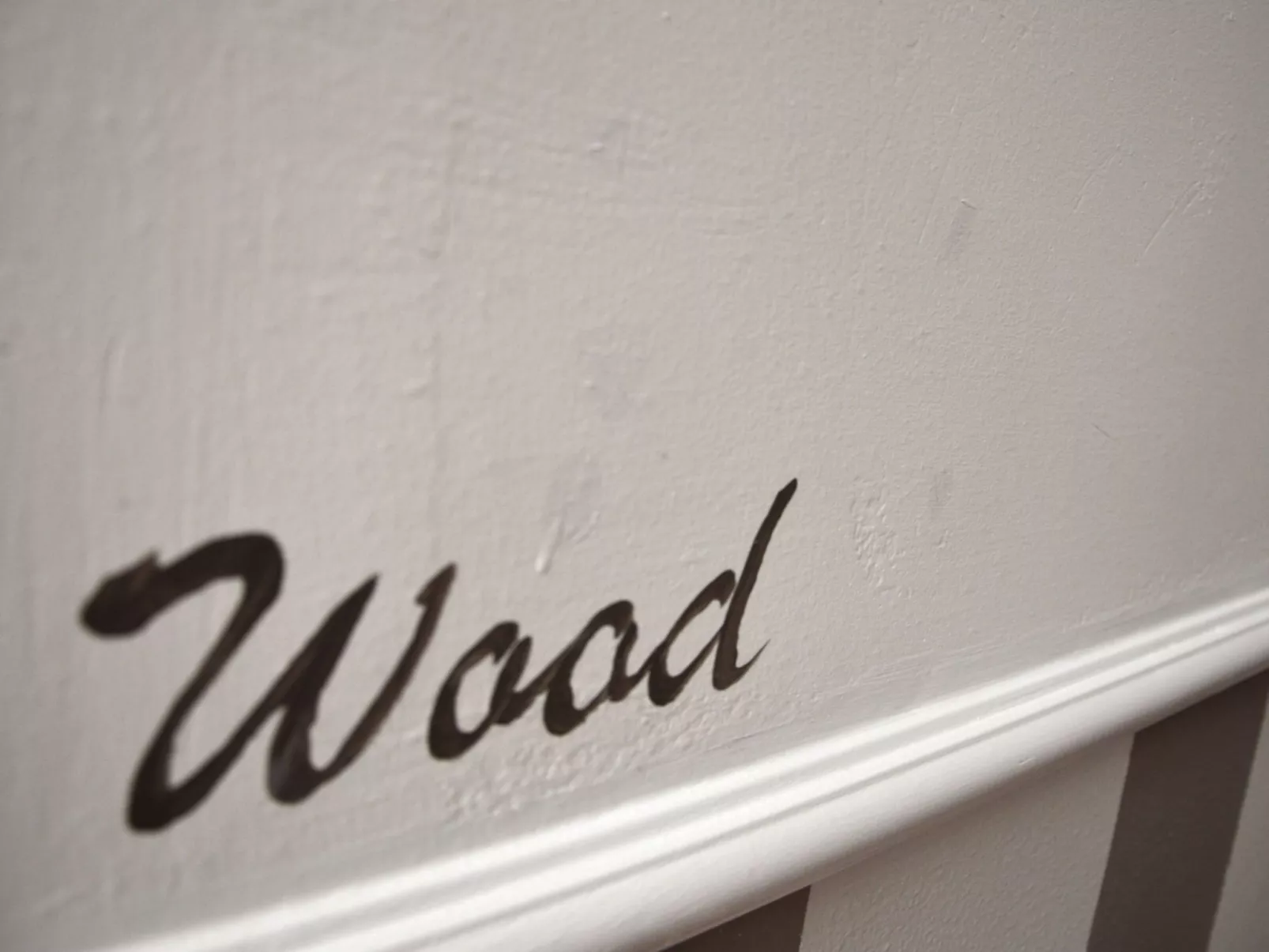 Gästezimmer für 1 Personen in Caltagirone, Sizilien (Provinz Catania)