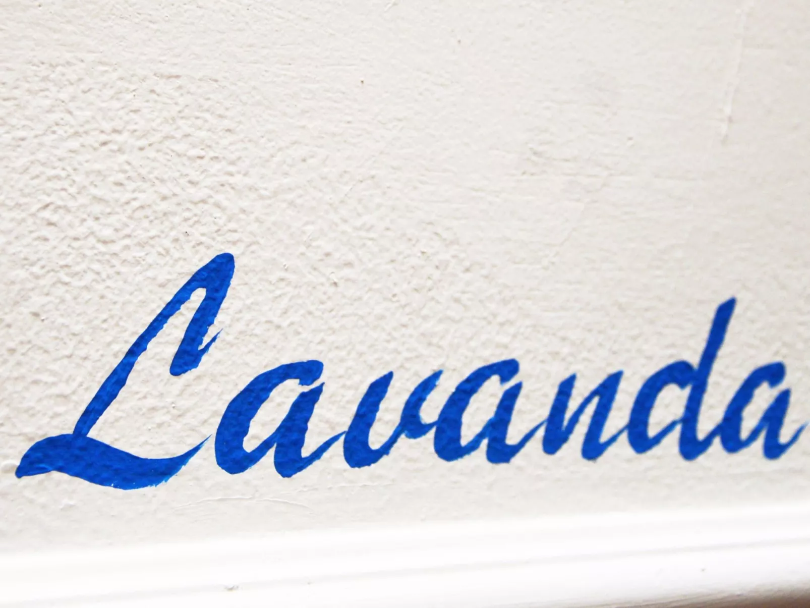 Gästezimmer für 3 Personen in Caltagirone, Sizilien (Provinz Catania)