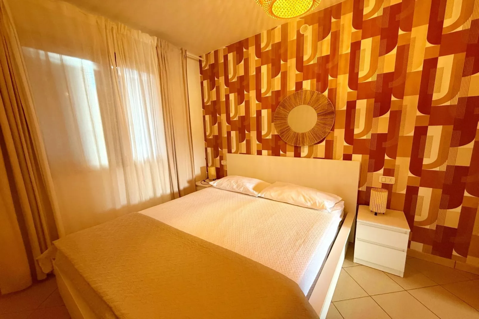 Solmare bilo superior – 10b