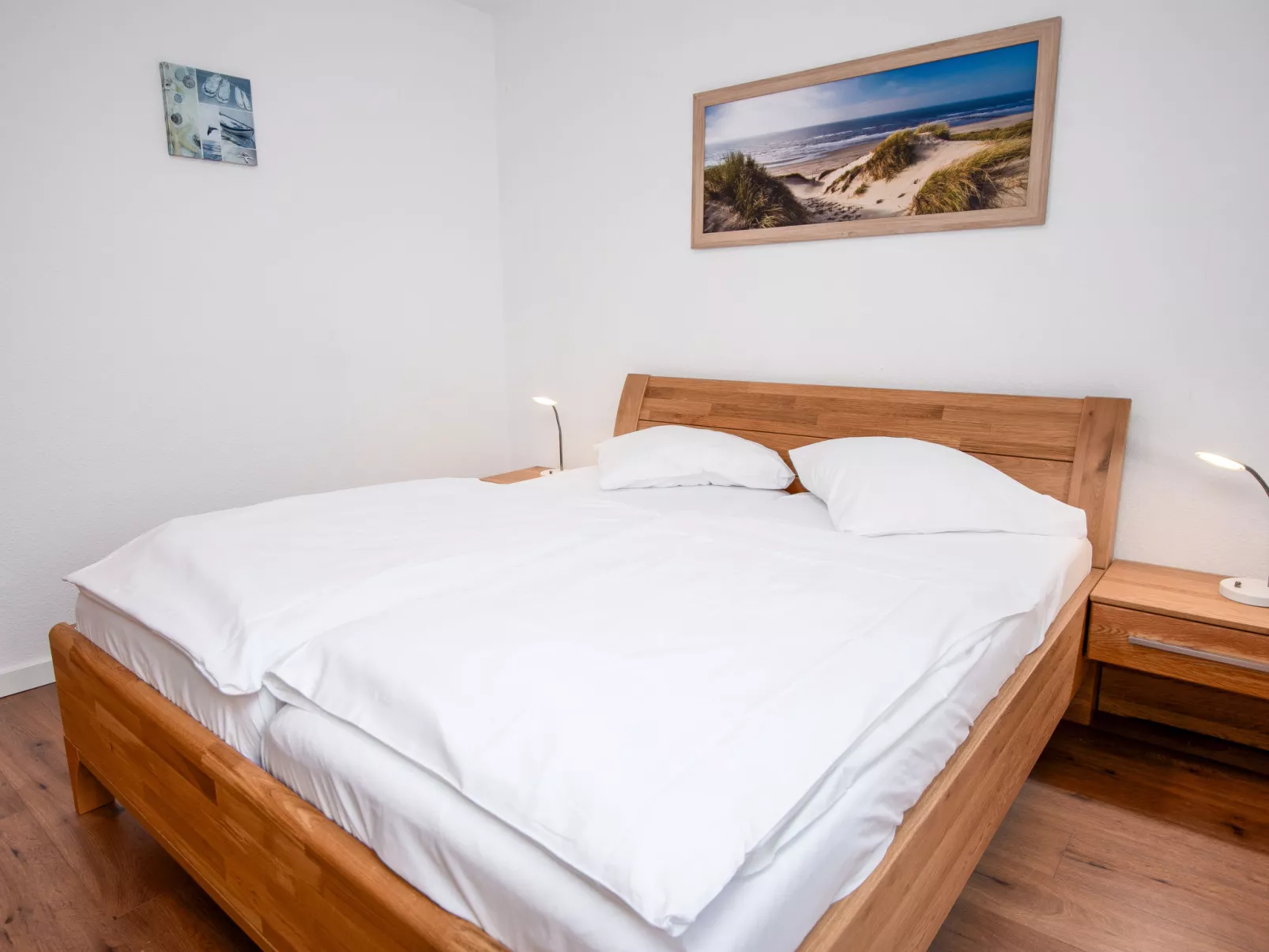 Tunnelstrasse - Inside