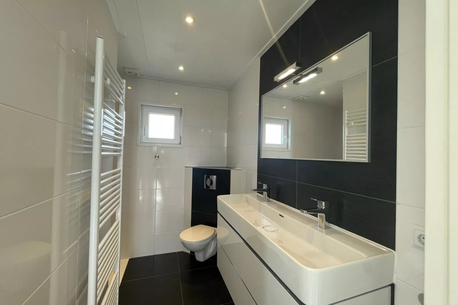 Resort de Rijp 30-Bathroom