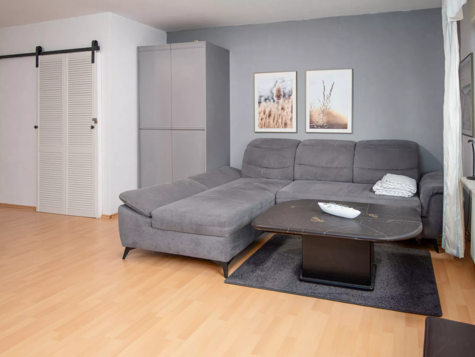 Schlüchtermann - Inside