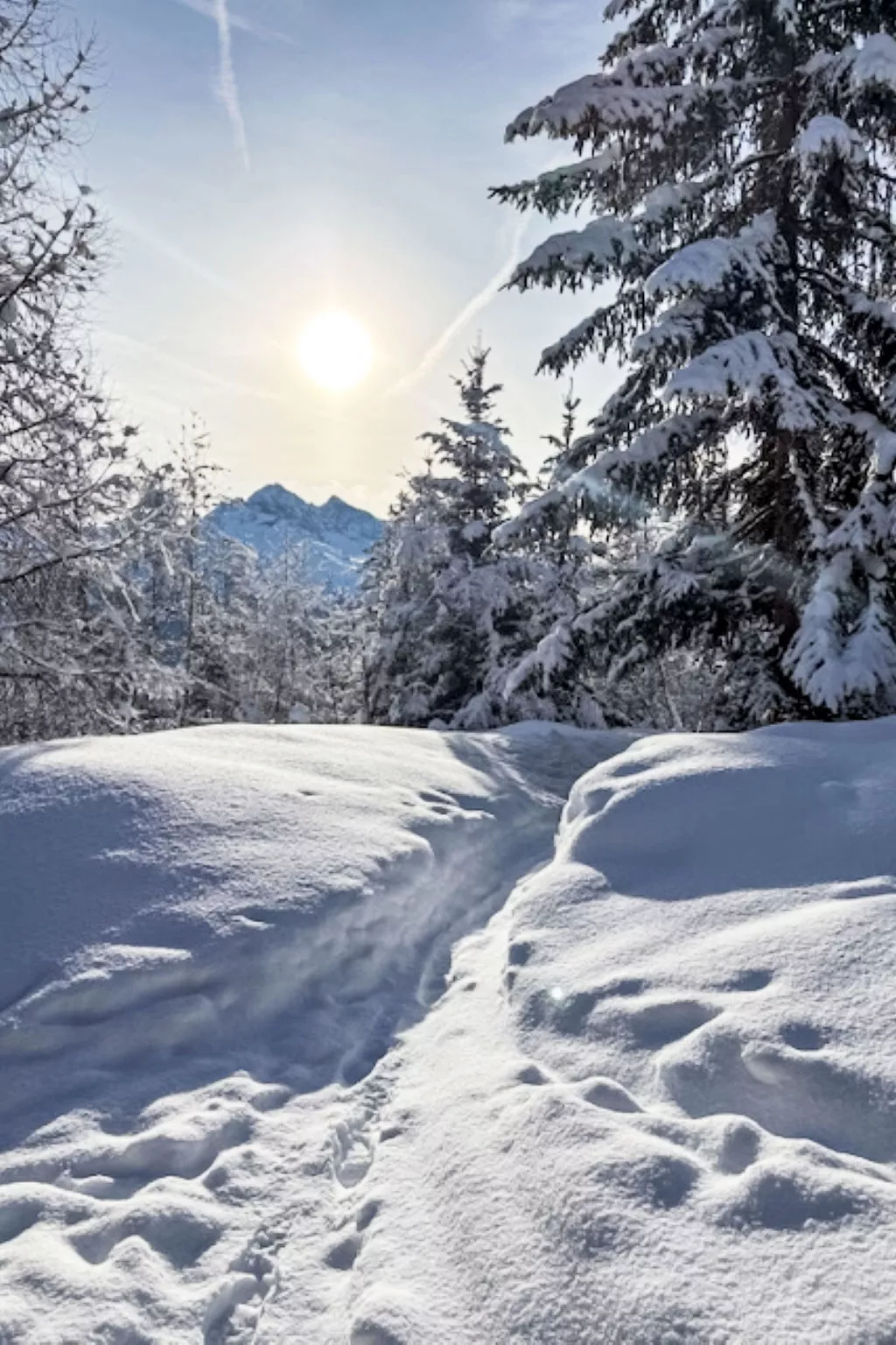 Rodas Soura 5 - Draußen