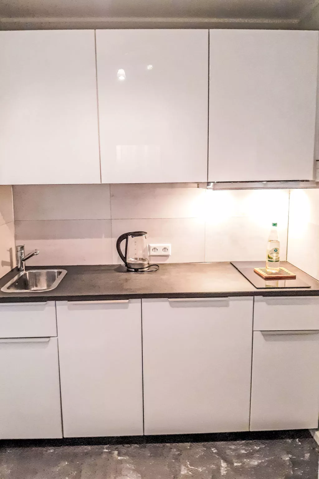 Ferienpark Rhein-Lahn