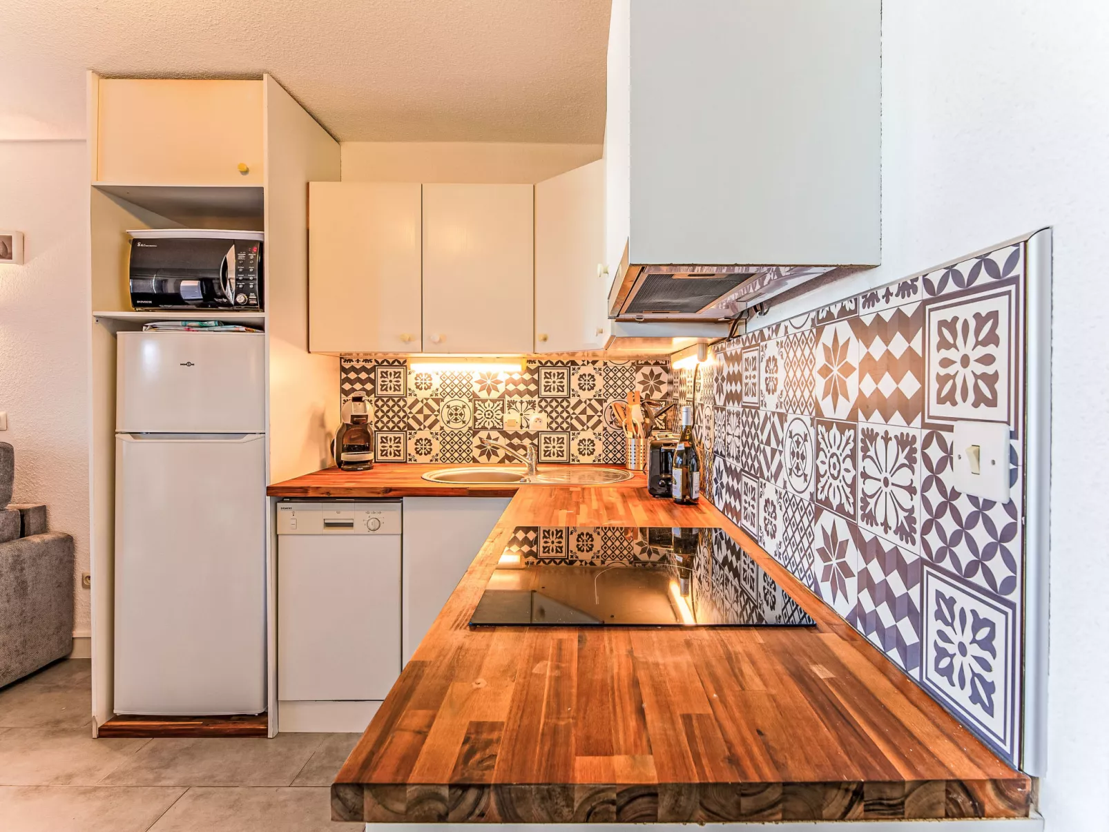 Les Coteaux de la Nartelle