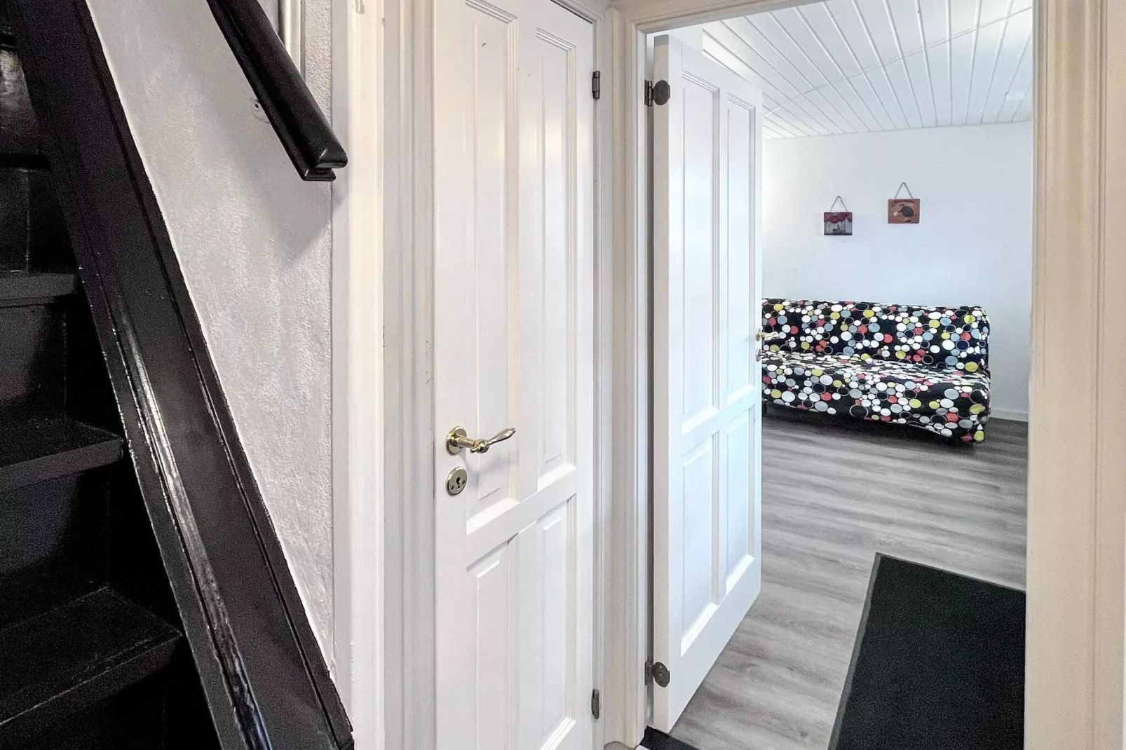 12 Personen Ferienhaus in Ringkøbing